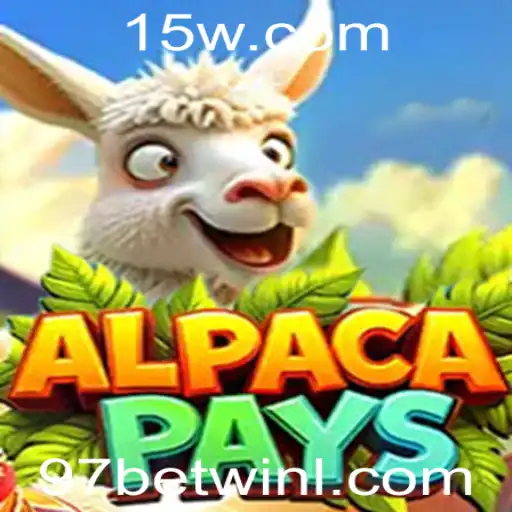 Explorando o Jogo AlpacaPays e o Universo de Apostas Online