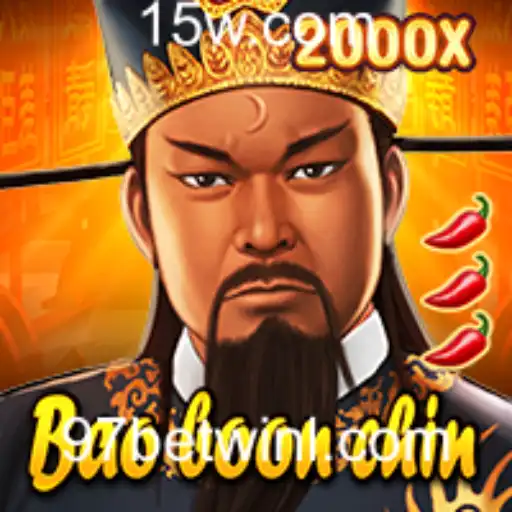 Explorando o Fascinante Mundo de BaoBoonChin