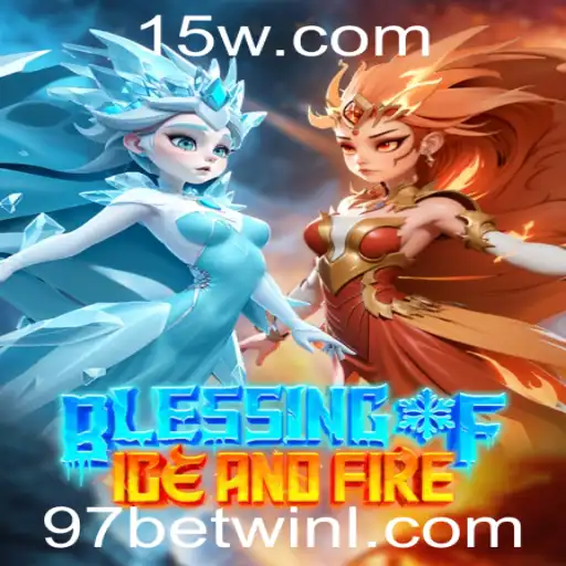 Explorando 'BlessingofIceandFire': O Novo Jogo de Fantasia Épico
