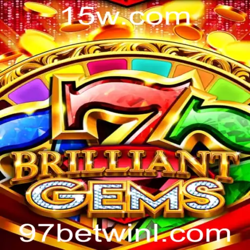 BrilliantGems: Descubra o Mundo Fascinante de Estratégias e Aventuras