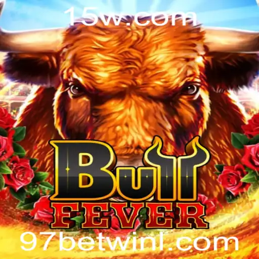 Explorando o Jogo BullFever: Regras e Estrutura