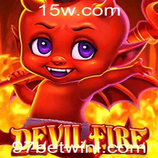 Explorando o Mundo de DevilFire: Jogo e Estratégias em Foco