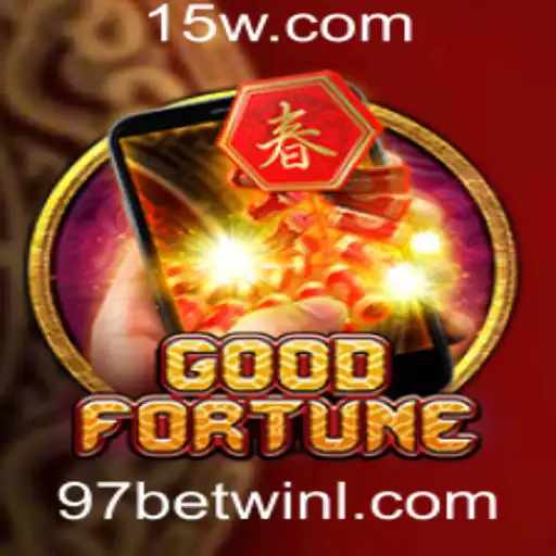 Descubra o Fascinante Mundo de GoodFortuneM e as Perspectivas do Jogo na Atualidade