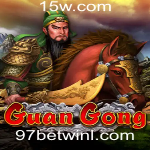 Explorando o Mundo de GuanGong: Diversão, Estratégia e Tradição