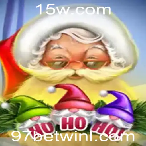 Descubra o Mundo de HoHoHo: Um Jogo Inovador