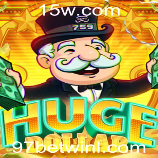 Explorando HugeDollar: O Fascinante Mundo dos Jogos e Suas Regras