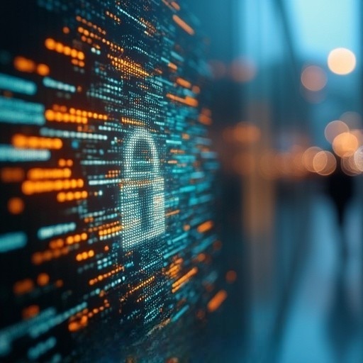 Statistics 97 bet.win login