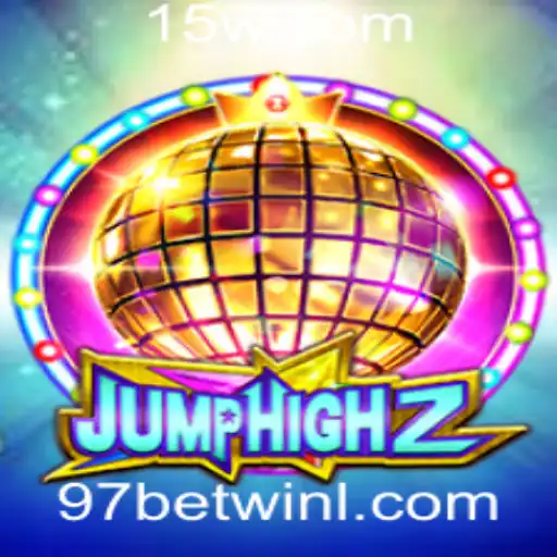 JumpHigh2: Explorando o Universo do Jogo que Conquista Novos Fãs