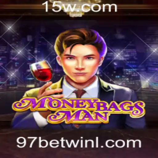 Explorando MoneybagsMan: A Nova Sensação no Mundo dos Jogos