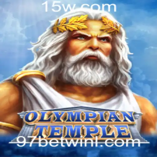 Explorando o Mundo de OlympianTemple: Regras, Estratégias e Atualizações Recentes