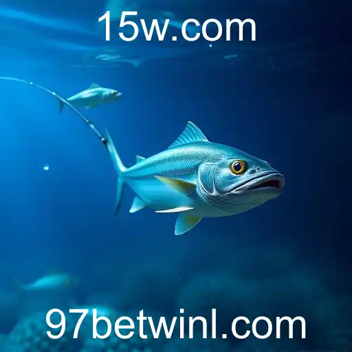 O Crescimento da Pesca Online no Mundo Digital