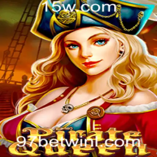 Descubra a Aventura do Jogo PirateQueen