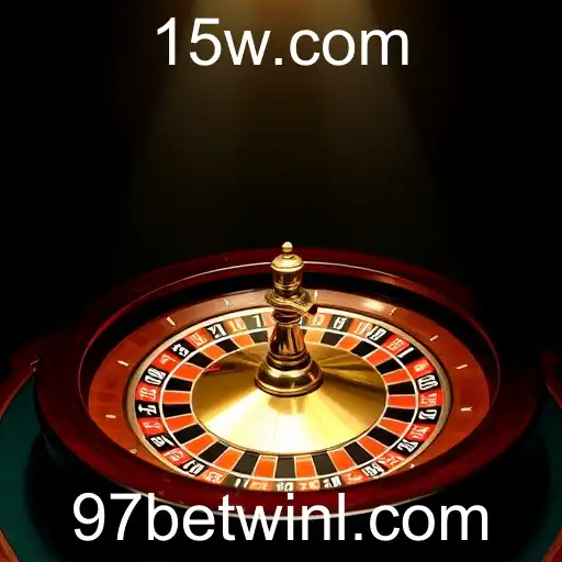 Explorando o Mundo da Roleta: Estratégias e Curiosidades