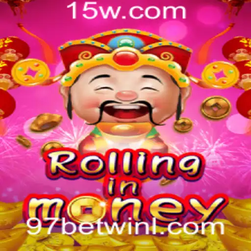 Explorando RollingInMoney: Seu Portal para Emoção e Fortuna