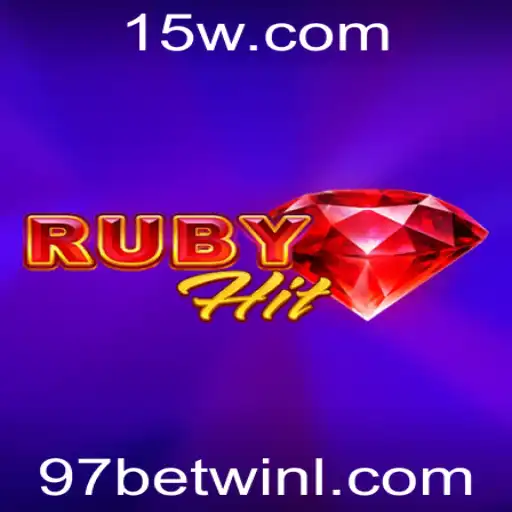 Explorando RubyHit: Um Mergulho no Mundo das Apostas Avançadas
