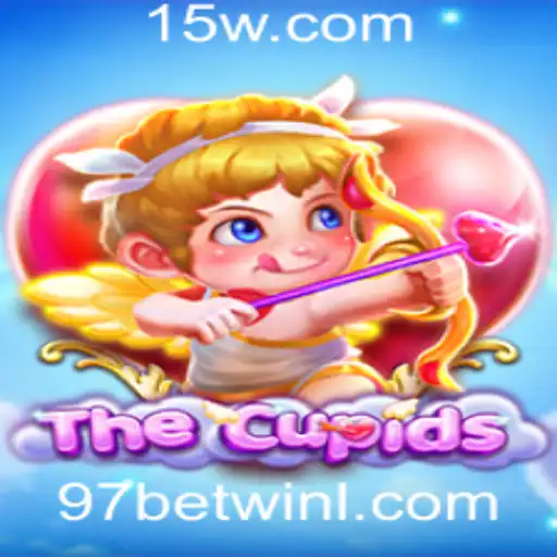 TheCupids: Um Guia Completo para o Jogo e Suas Regras