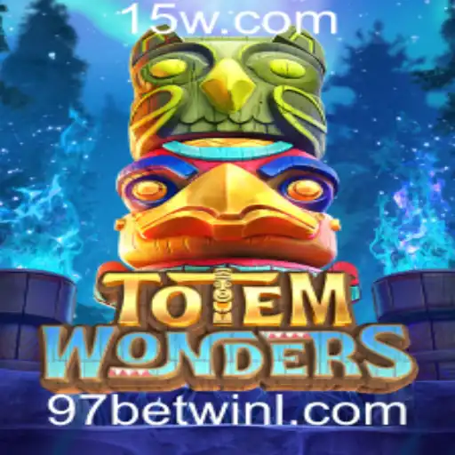 Descubra o Fascinante Mundo de TotemWonders: Uma Aventura no Universo dos Jogos