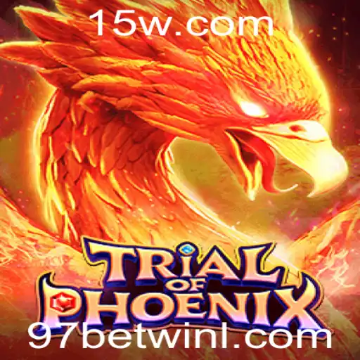 Explorando o Fascinante Mundo de TrialofPhoenix: Sua Nova Aventura de Jogo