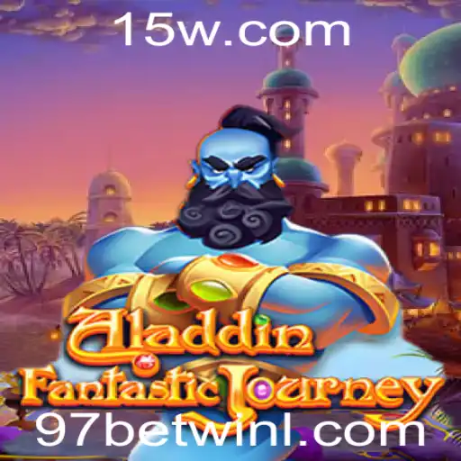 Descubra o Sombrio e Encantador Mundo de Aladdin - Um Guia Completo para Jogadores