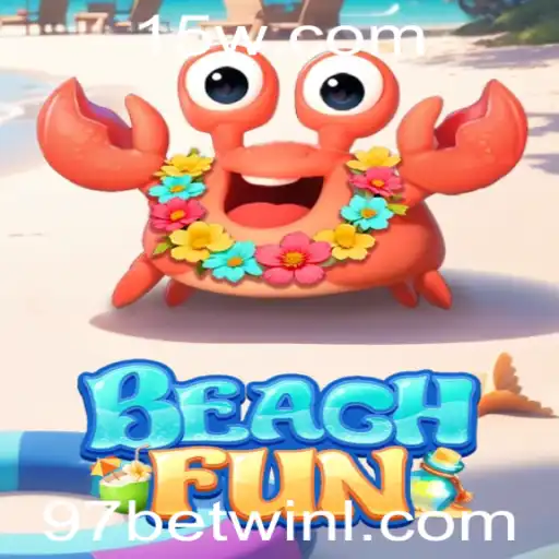 Explorando o BeachFun: O Jogo de Estratégia e Sorte na Praia