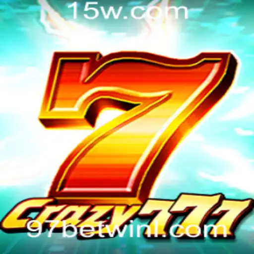 Explorando o Fascinante Mundo do Crazy777: Regras, Estratégias e Atualizações Recentes