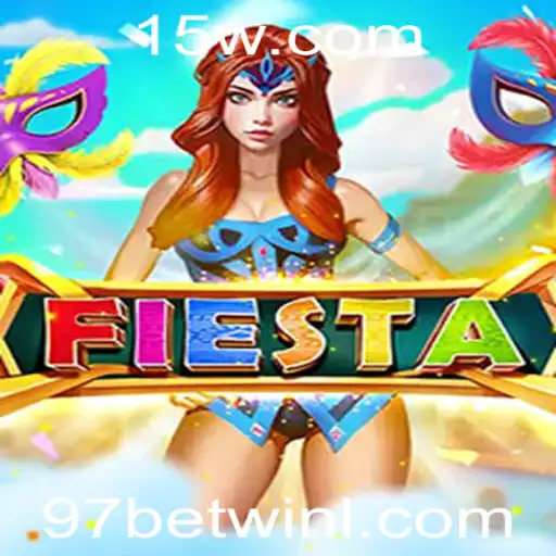 Descubra o Mundo de Fiesta: Regras e Iniciação no Jogo
