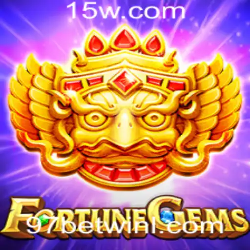 FortuneGems: Explorando o Mundo Emocionante do Jogo