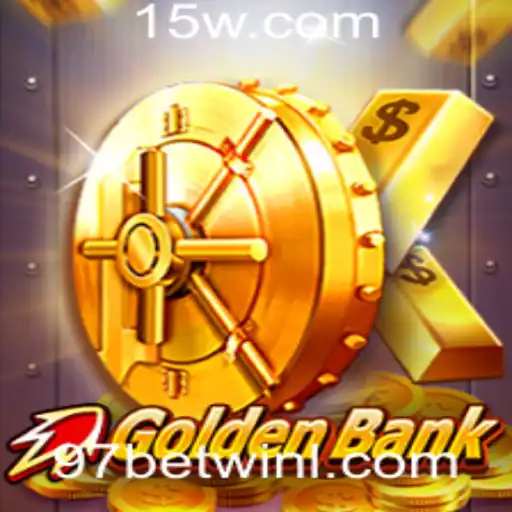 Explorando o Fascinante Mundo de GoldenBank: Regras e Estratégias