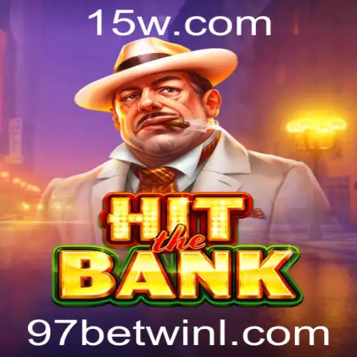 Explorando o Universo do Jogo HitTheBank