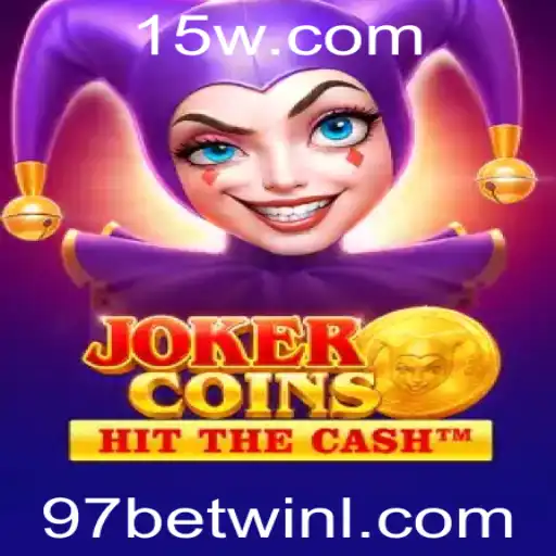 Explorando o Jogo JokerCoins e seu Impacto no Cenário Atual de Apostas