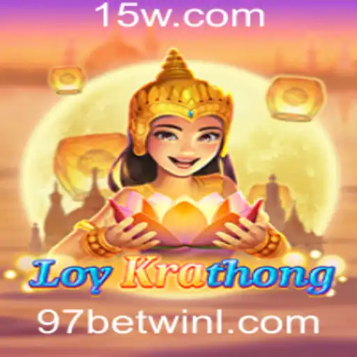 Descobrindo o Jogo LoyKrathong: Tradição Cultural e Modernidade