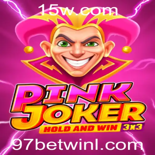Explorando o Mundo do PinkJoker: Um Mergulho Profundo no Jogo do Momento