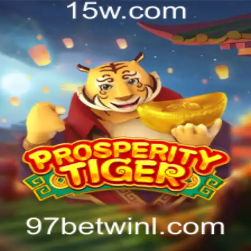 Explorando ProsperityTiger: Um Mergulho nas Regras e Estratégias do Jogo