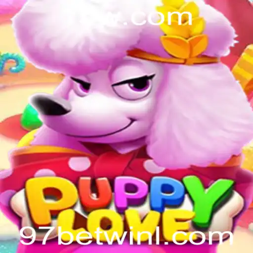 PuppyLove: Um Jogo de Estratégia e Aventura para Amantes de Animais
