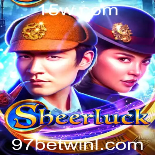 Descubra Sheerluck: Um Jogo de Mistério e Aventura com um Toque Moderno