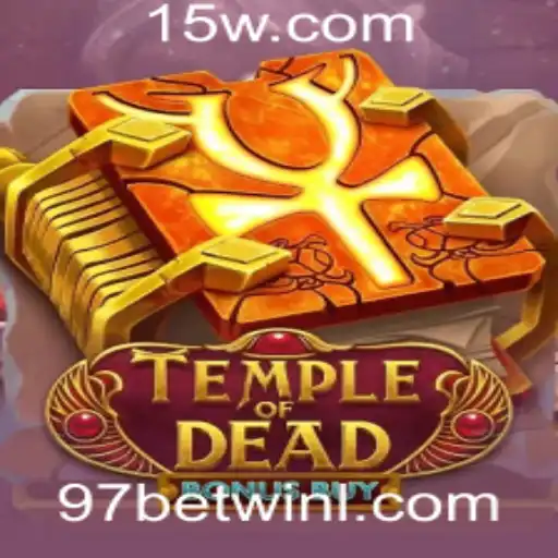 Explorando TempleofDeadBonusBuy: Um Mergulho nas Regras e Estratégias