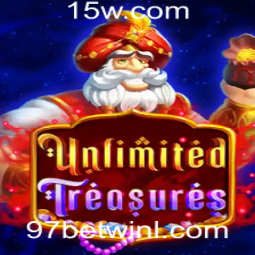 Descubra a Aventura Infinita de UnlimitedTreasures: Como Jogar e Regras