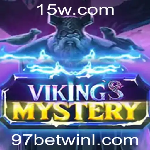 VikingsMystery: Aventure-se no Mundo dos Vikings com Mistérios e Estratégia