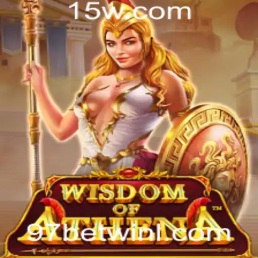 Explorando o Universo de WisdomofAthena: Regras e Estratégias