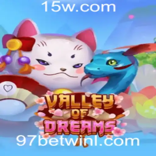 Descubra o Fascinante Mundo de ValleyofDreams: Jogo Inovador Com Regras Empolgantes