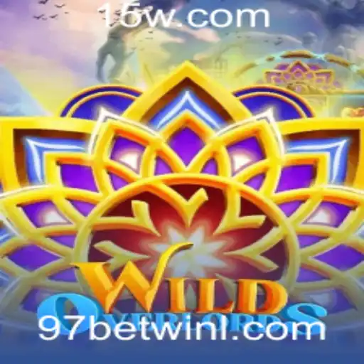 Explorando o Mundo de WildOverlords: O Jogo que Conquista Multidões
